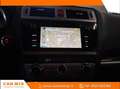 Subaru OUTBACK 2.0d Unlimited lineartronic my16 Zilver - thumbnail 18