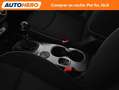 Fiat 500X 1.6 E-torQ Urban Marrón - thumbnail 24
