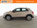 Fiat 500X 1.6 E-torQ Urban Marrón - thumbnail 3
