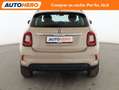 Fiat 500X 1.6 E-torQ Urban Marrón - thumbnail 5