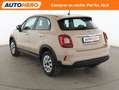 Fiat 500X 1.6 E-torQ Urban Marrón - thumbnail 4