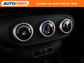 Fiat 500X 1.6 E-torQ Urban Marrón - thumbnail 23