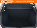 Fiat 500X 1.6 E-torQ Urban Marrón - thumbnail 18
