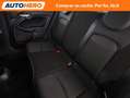 Fiat 500X 1.6 E-torQ Urban Marrón - thumbnail 15