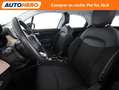 Fiat 500X 1.6 E-torQ Urban Marrón - thumbnail 11
