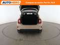 Fiat 500X 1.6 E-torQ Urban Marrón - thumbnail 17
