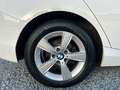 BMW 116 i *TÜV/ASU NEU* Sport Line Weiß - thumbnail 10