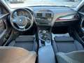 BMW 116 i *TÜV/ASU NEU* Sport Line Weiß - thumbnail 15