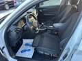 BMW 116 i *TÜV/ASU NEU* Sport Line Weiß - thumbnail 11