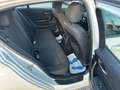BMW 116 i *TÜV/ASU NEU* Sport Line Weiß - thumbnail 13