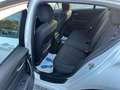 BMW 116 i *TÜV/ASU NEU* Sport Line Weiß - thumbnail 12