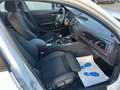 BMW 116 i *TÜV/ASU NEU* Sport Line Weiß - thumbnail 14