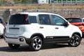 Fiat Panda 1.0 S&S Hybrid Pandina CROSS NUOVO Grün - thumbnail 10