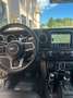 Jeep Gladiator Gladiator 3.0 V6 Overland 4wd auto Vert - thumbnail 3