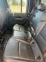 Jeep Gladiator Gladiator 3.0 V6 Overland 4wd auto Vert - thumbnail 5