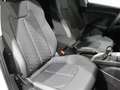 Audi A1 Sportback 25 1.0 tfsi Admired Advanced s-tronic Bianco - thumbnail 7