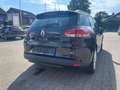 Renault Clio Grandtour/Sitzh./Keyles GO Zwart - thumbnail 5