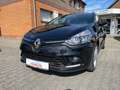 Renault Clio Grandtour/Sitzh./Keyles GO Zwart - thumbnail 2