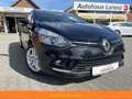 Renault Clio Grandtour/Sitzh./Keyles GO Schwarz - thumbnail 1
