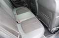 Opel Corsa 1.4 150 Jahre Opel Bleu - thumbnail 9