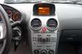 Opel Corsa 1.4 150 Jahre Opel Bleu - thumbnail 7