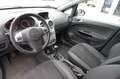 Opel Corsa 1.4 150 Jahre Opel Bleu - thumbnail 5