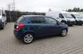 Opel Corsa 1.4 150 Jahre Opel Bleu - thumbnail 3