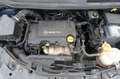 Opel Corsa 1.4 150 Jahre Opel Bleu - thumbnail 11