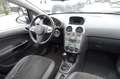 Opel Corsa 1.4 150 Jahre Opel Bleu - thumbnail 6