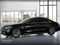 Mercedes-Benz S 450 d 4M AMG+NIGHT+PANO+360+DIGITAL-L+STHZG+21" Schwarz - thumbnail 3