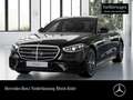 Mercedes-Benz S 450 d 4M AMG+NIGHT+PANO+360+DIGITAL-L+STHZG+21" Schwarz - thumbnail 1