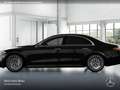 Mercedes-Benz S 450 d 4M AMG+NIGHT+PANO+360+DIGITAL-L+STHZG+21" Schwarz - thumbnail 5