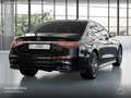 Mercedes-Benz S 450 d 4M AMG+NIGHT+PANO+360+DIGITAL-L+STHZG+21" Schwarz - thumbnail 4