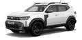Dacia Duster DUSTER Extreme Hybrid 155 Weiß - thumbnail 2
