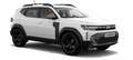 Dacia Duster DUSTER Extreme Hybrid 155 Weiß - thumbnail 5