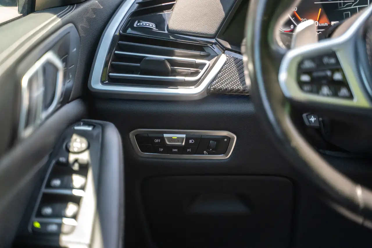 BMW X5 fotografie BMW X5