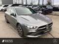 Mercedes-Benz CLA 250 e SB Progressive+AHK+HUD+Night+LED+Ambi. Grigio - thumbnail 3