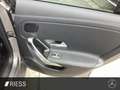Mercedes-Benz CLA 250 e SB Progressive+AHK+HUD+Night+LED+Ambi. Grigio - thumbnail 15