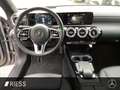 Mercedes-Benz CLA 250 e SB Progressive+AHK+HUD+Night+LED+Ambi. Szary - thumbnail 10