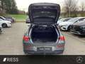 Mercedes-Benz CLA 250 e SB Progressive+AHK+HUD+Night+LED+Ambi. Grigio - thumbnail 18