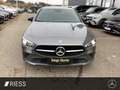 Mercedes-Benz CLA 250 e SB Progressive+AHK+HUD+Night+LED+Ambi. Szary - thumbnail 2