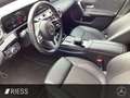 Mercedes-Benz CLA 250 e SB Progressive+AHK+HUD+Night+LED+Ambi. Grigio - thumbnail 9