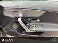 Mercedes-Benz CLA 250 e SB Progressive+AHK+HUD+Night+LED+Ambi. Szary - thumbnail 17