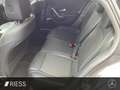 Mercedes-Benz CLA 250 e SB Progressive+AHK+HUD+Night+LED+Ambi. Szary - thumbnail 13