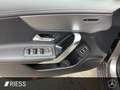 Mercedes-Benz CLA 250 e SB Progressive+AHK+HUD+Night+LED+Ambi. Szary - thumbnail 8