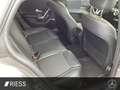 Mercedes-Benz CLA 250 e SB Progressive+AHK+HUD+Night+LED+Ambi. Szary - thumbnail 14