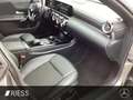 Mercedes-Benz CLA 250 e SB Progressive+AHK+HUD+Night+LED+Ambi. Szary - thumbnail 16