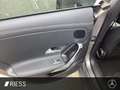 Mercedes-Benz CLA 250 e SB Progressive+AHK+HUD+Night+LED+Ambi. Szary - thumbnail 12