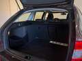 Skoda Octavia Combi 1.2 TSI Greentech Elegance Business Trekhaak Bruin - thumbnail 39