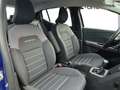 Dacia Sandero Stepway COMFORT TCe 100 ECO-G LPG (GJR/NAVI/) Blau - thumbnail 7